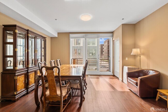 Photo - 50 Jerrold Ave