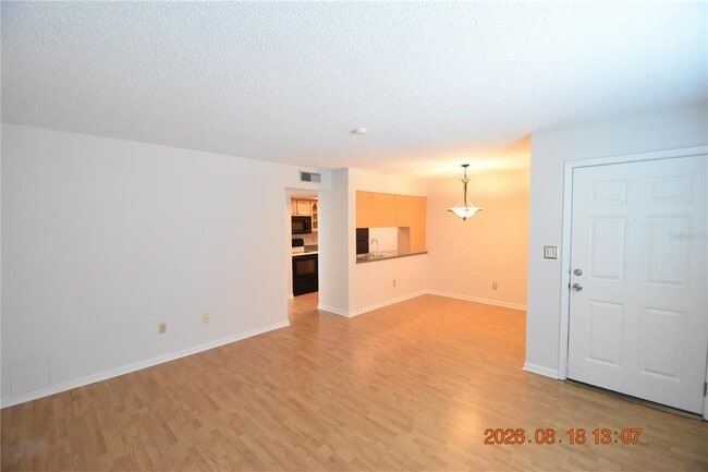 3107 W Horatio St Unidad 13B