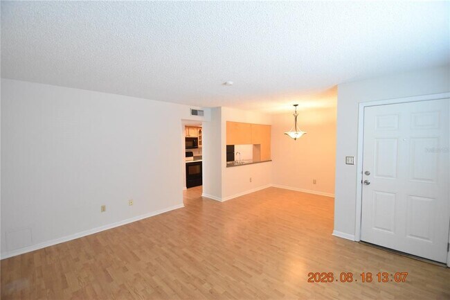 Photo - 3107 W Horatio St Unit 13B