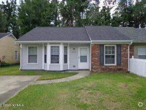 Building Photo - 1933 Rolling Ridge Dr Rental