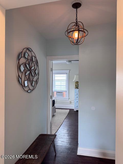 415 Sunset Ave Unit 2