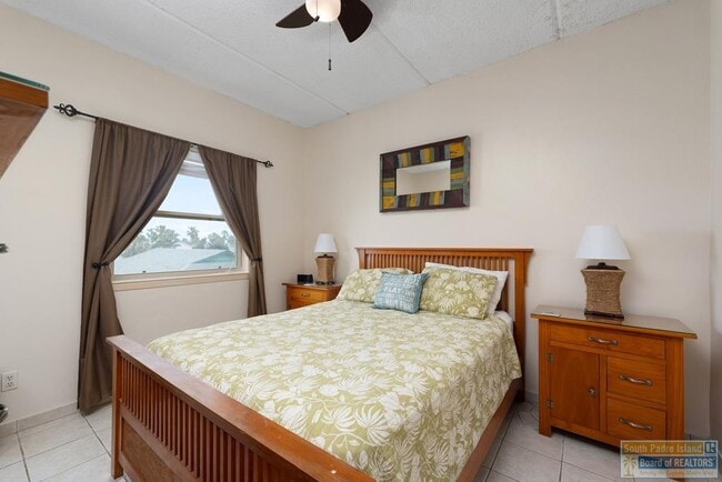 Photo - 125 E Retama St Unit 302