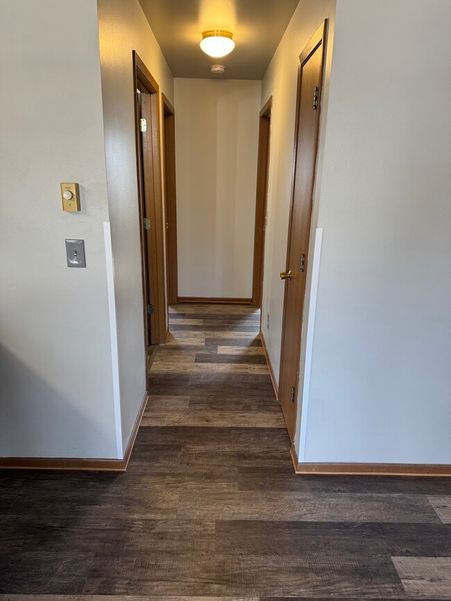 Photo - Iowa Ave Unit 11