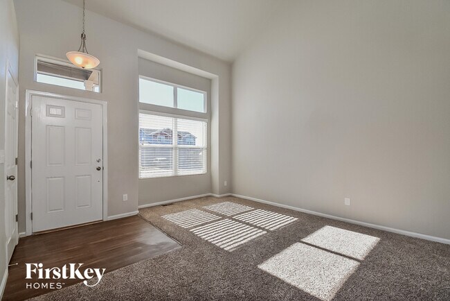 Photo - 6192 Decker Dr