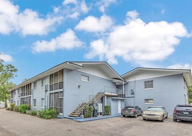 Photo - 1014 E South St Unit 16