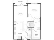 Casa del árbol_A4a