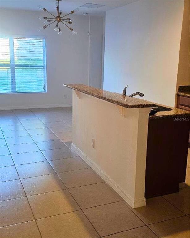 Photo - 279 Williamson Dr