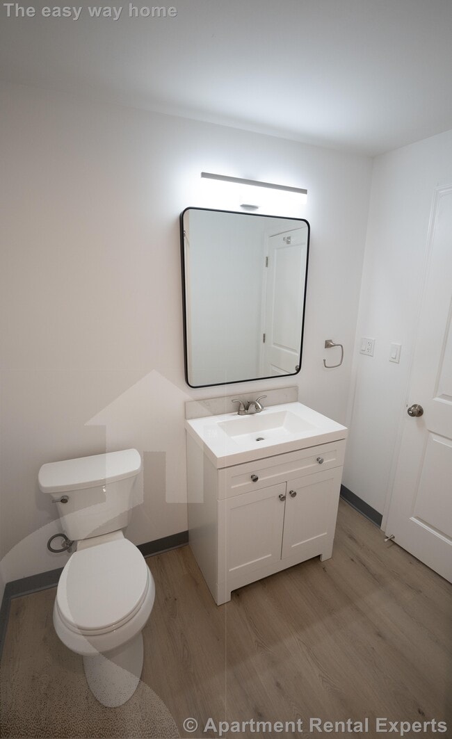 Photo - 303 Boston Ave Unit 3