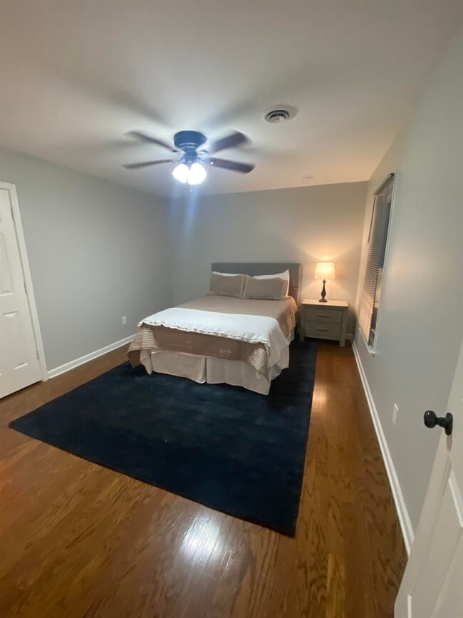 Photo - 8570 Sycamore Trail Dr