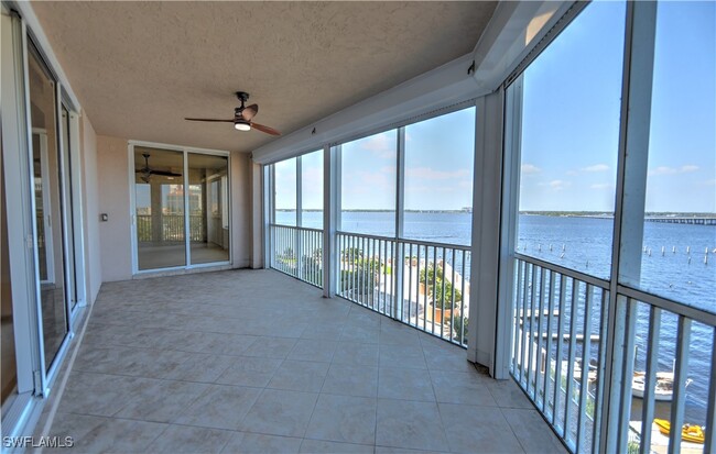 Photo - 2090 W First St Condo Unit 708