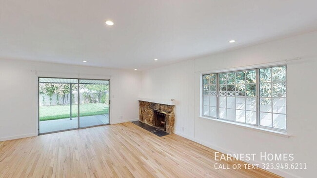 Photo - 7345 Matilija Ave