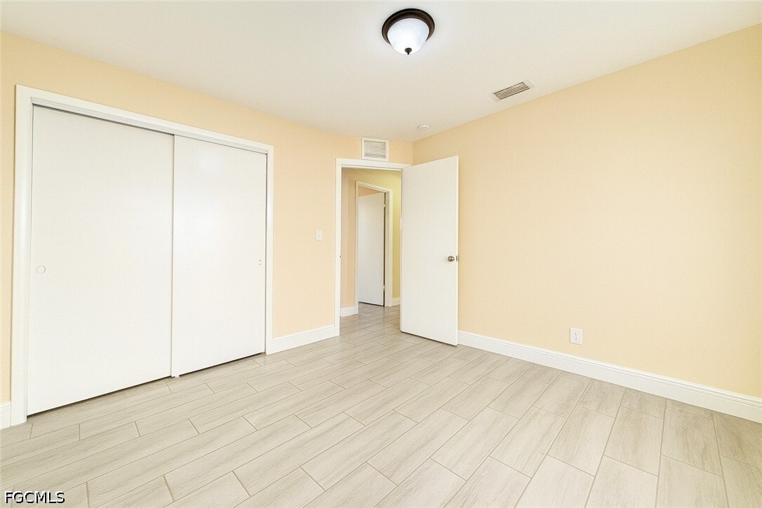 Photo - 5453 Eleventh Ave