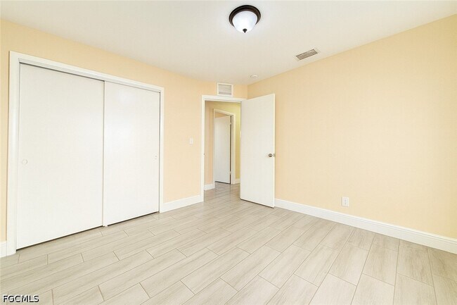 Photo - 5453 Eleventh Ave