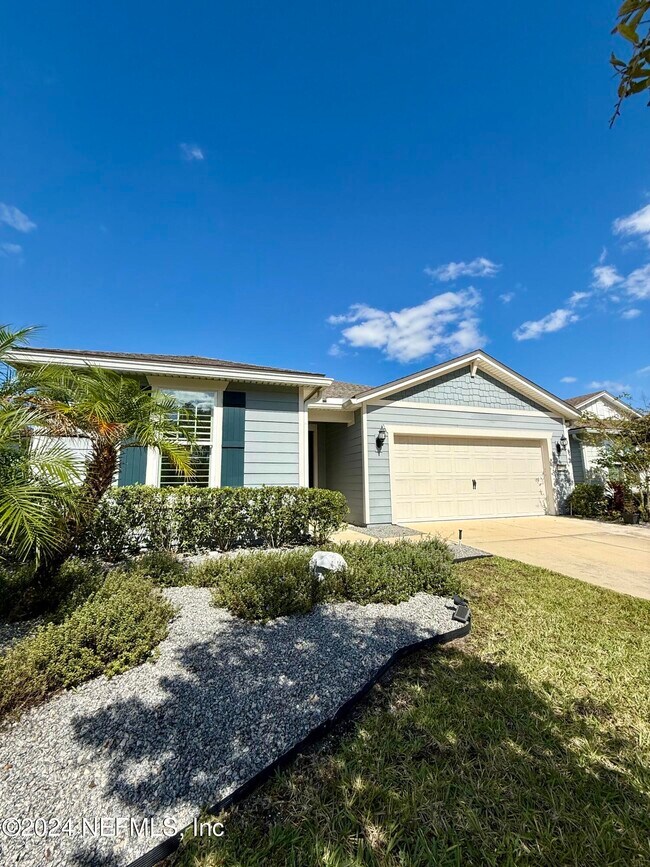 Photo - 73 Havencrest Ave