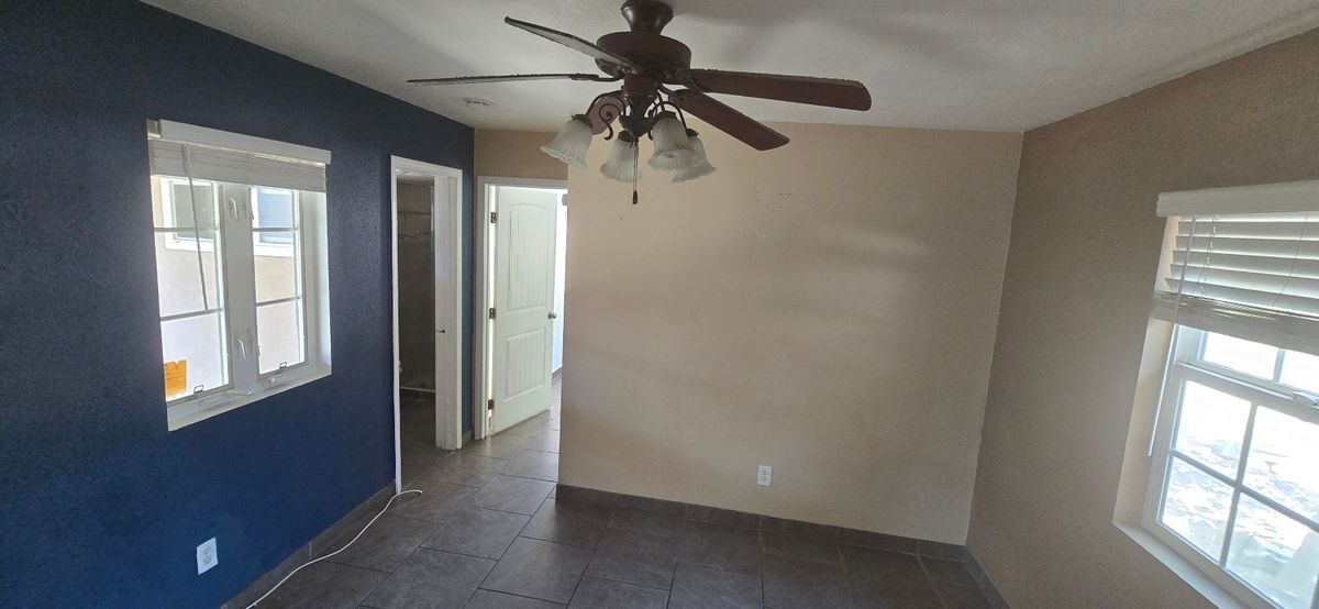 Photo - 9456 Elm Ave Unit 3