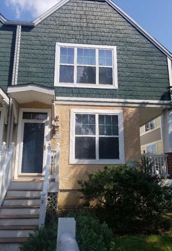 Building Photo - 3003 W 11th St Rental