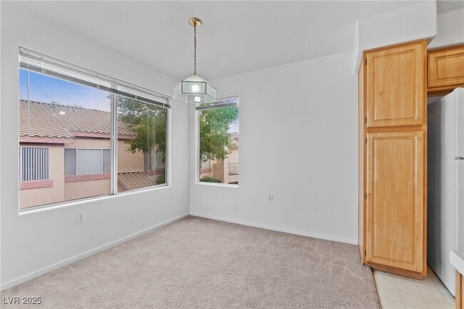 Photo - 5710 E Tropicana Ave Unit 2235