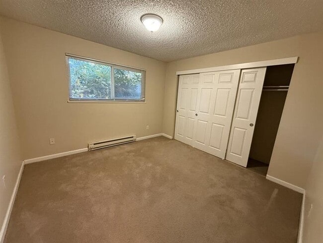 Photo - 18675 NW Shadow Ln