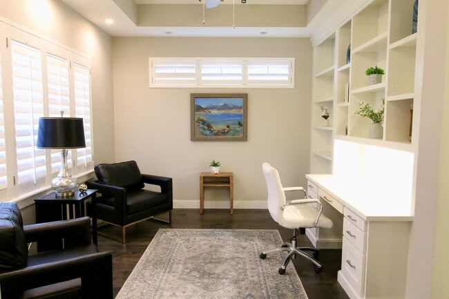 Photo - Lovely Home For Rent In Highland, UT (Fully Furnished)