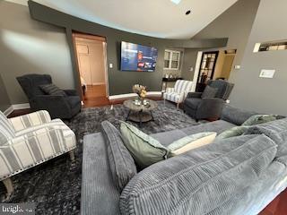 Photo - 8613 Leonard Dr