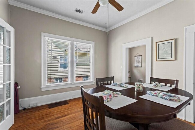 Photo - 210 Evans Dr Unit B