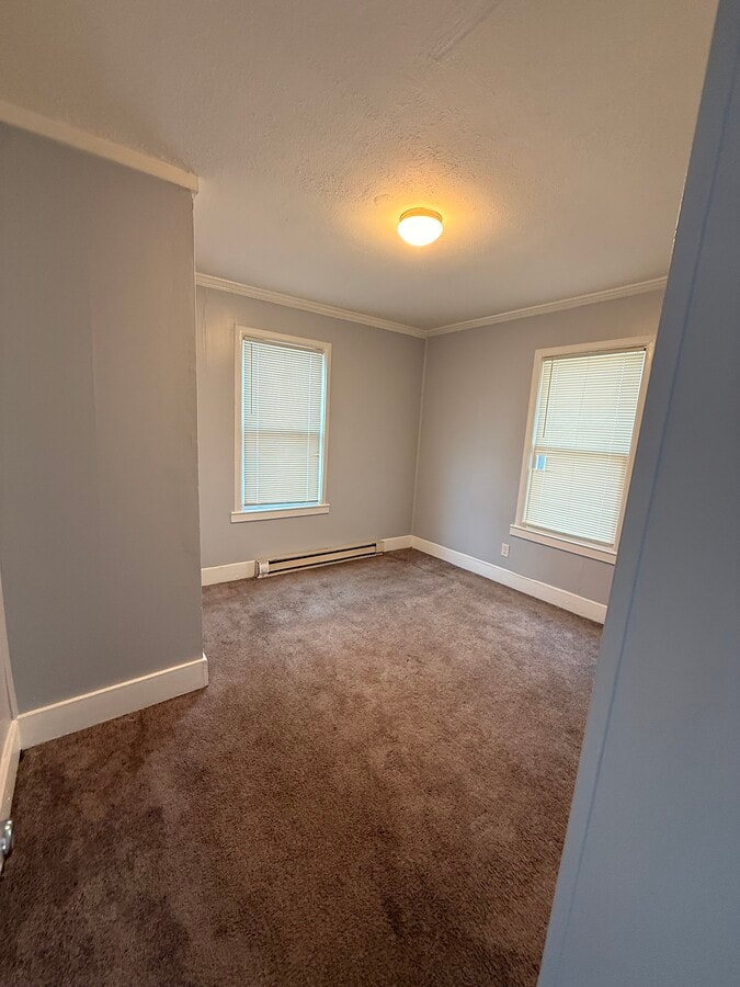 Photo - 958 Strouse Ave