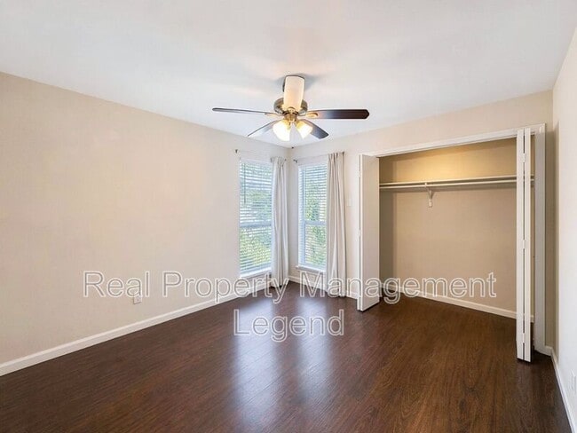 Photo - 14277 Preston Rd Unit #524