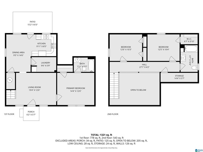 Photo - 70 Powers Blvd