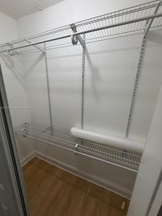 Photo - 9050 NW 31st Ave Unit 2