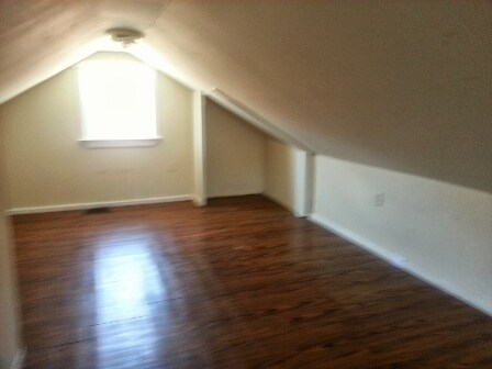 Great house on dead end street - Covedale gem - Great house on dead end street - Covedale gem