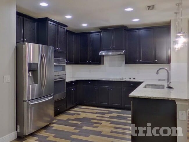 Photo - 9229 Halsey Dr