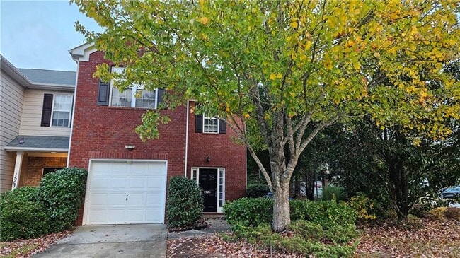 Building Photo - 1501 Parc Main St