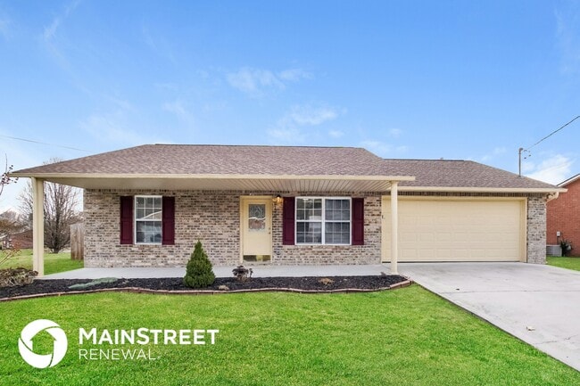Photo - 6726 Puritan Ln