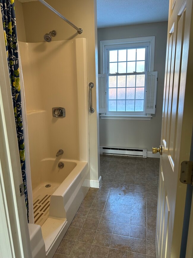 Photo - 52 Starboard Dr Unit 52 Starboard