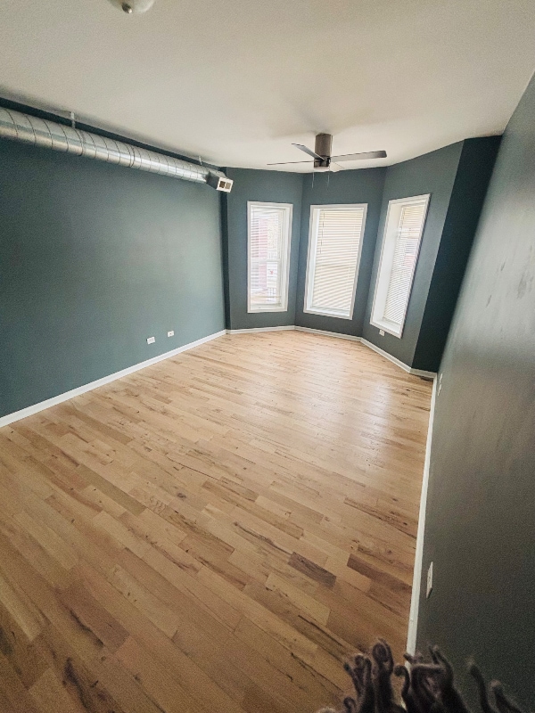 Building Photo - 7127 S Normal Blvd