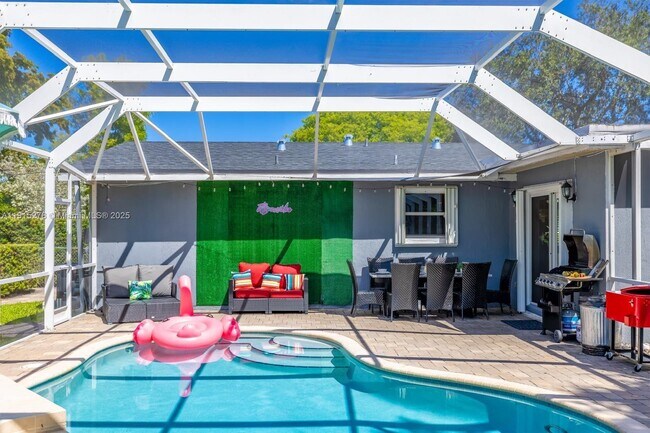 Photo - 312 N Luna Ct