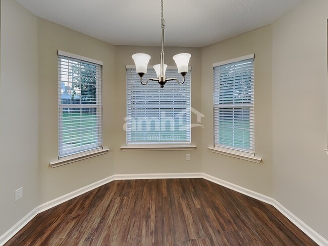 Photo - 7748 Parkmont Dr