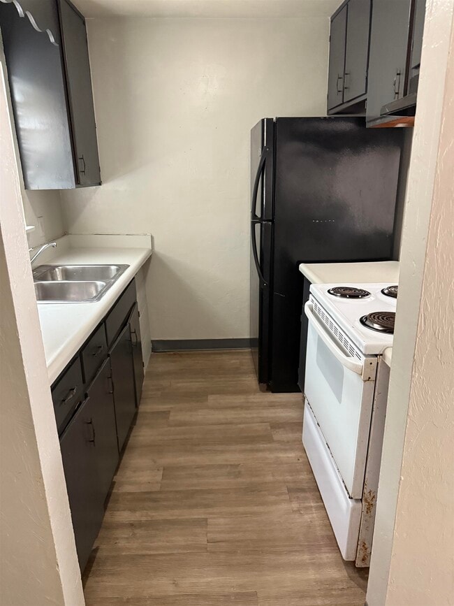 Photo - 1832 Nekoma Ct