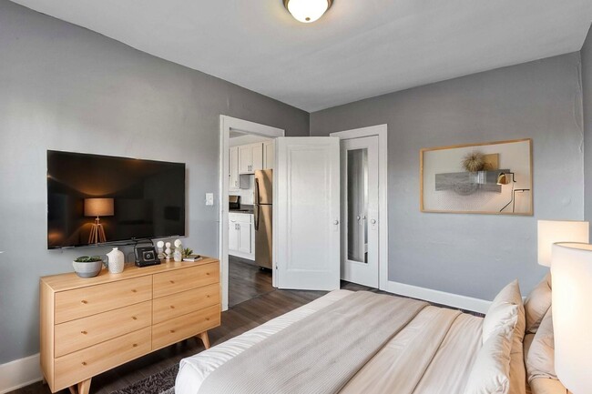 Photo - The Lake Villa