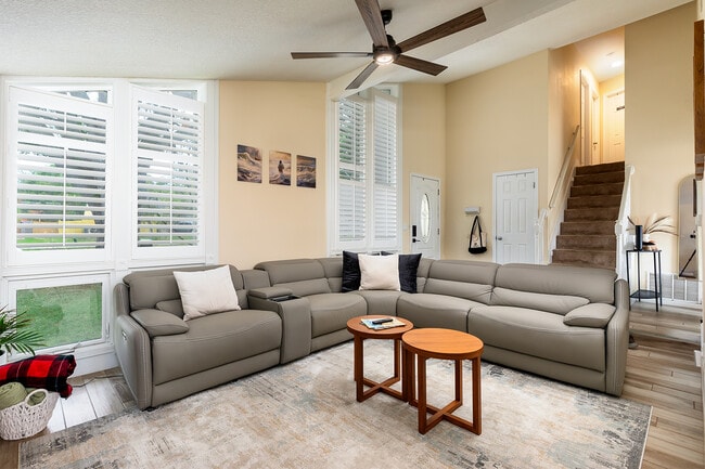 Photo - 5623 Spring Run Ave