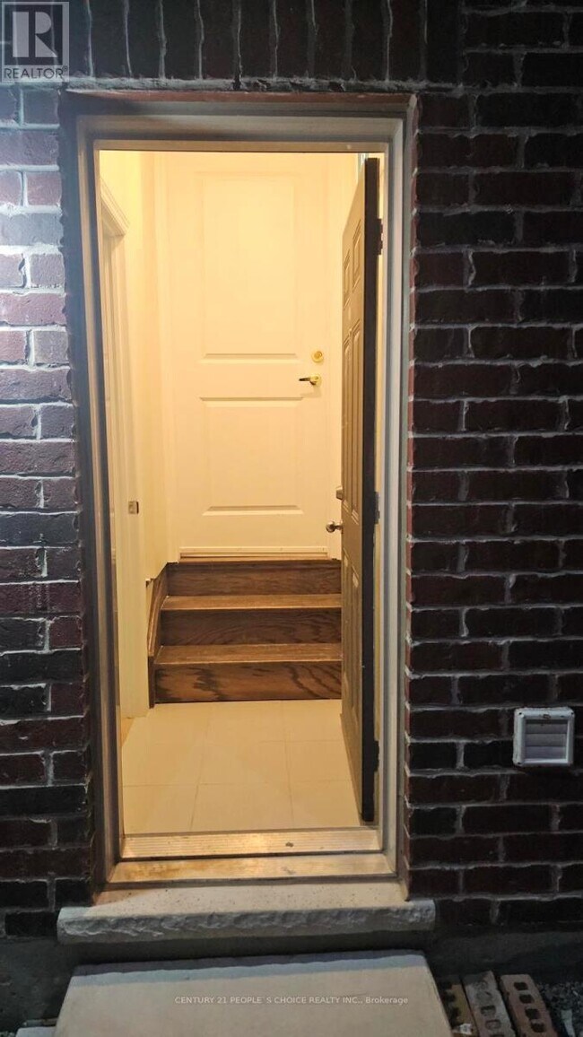 Photo - 9 Vickery St