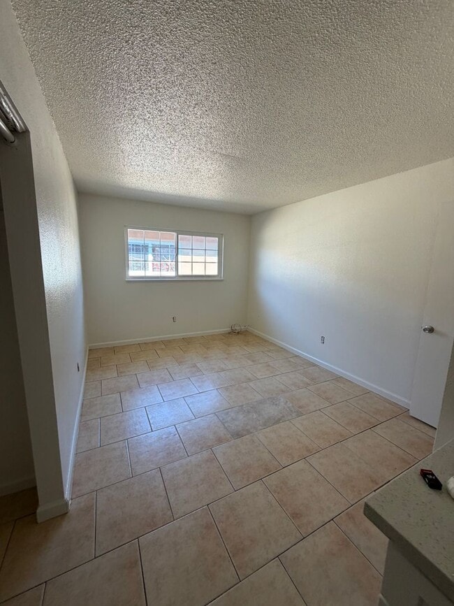 Photo - 312 Roschelle Ln Unit 312 C