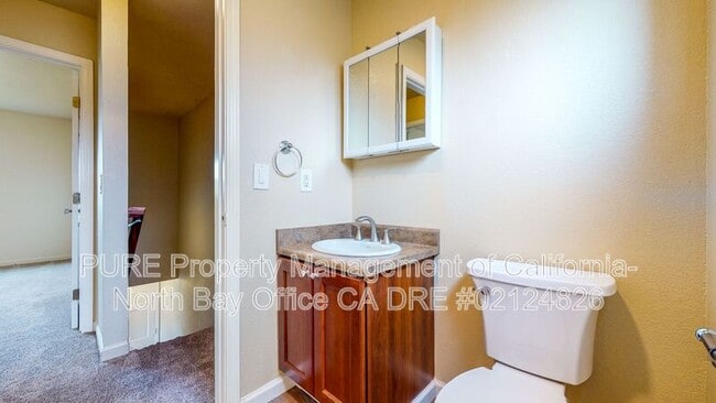 Photo - 8045 Beverly Dr