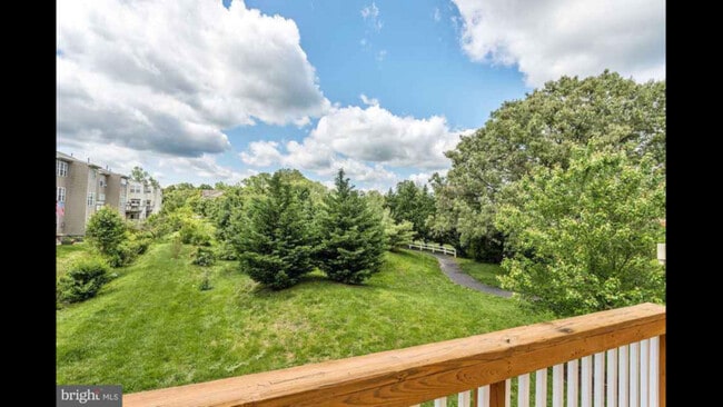 Photo - 65 Two Rivers Dr