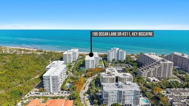 Photo - 199 Ocean Ln Dr Unit 311