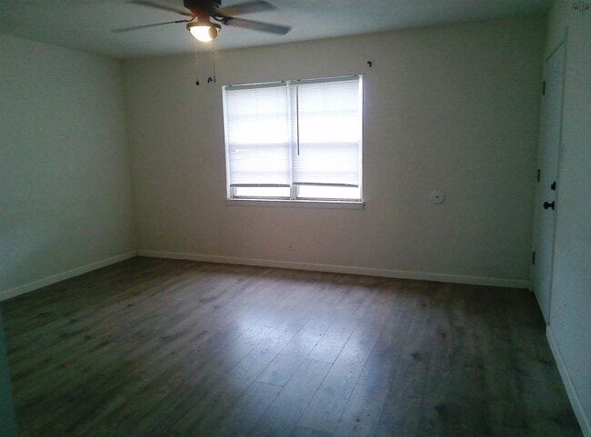 Photo - 1108 Covington St