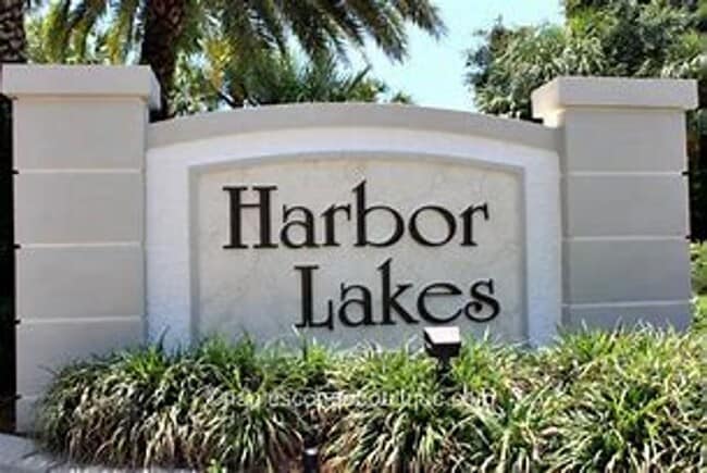 Seasonal 3br 2bath Condo in Harbor Lakes C... - Seasonal 3br 2bath Condo in Harbor Lakes C...