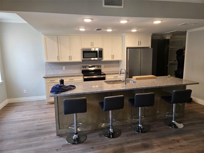 Photo - 5325 Bent Tree Forest Dr Unit 2222