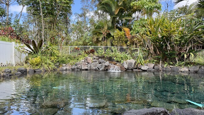 Photo - 16-2063-2063 Pearl Dr