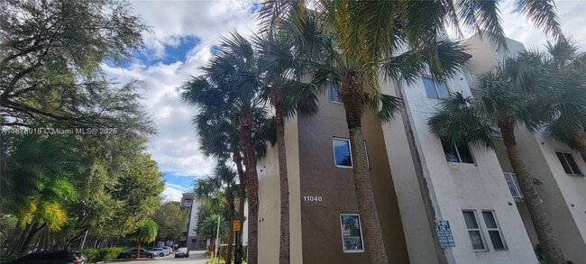 Building Photo - 11060 SW 196th St Unit 401 Rental